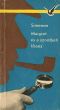 [Inspector Maigret 59] • Maigret és a szombati kliens